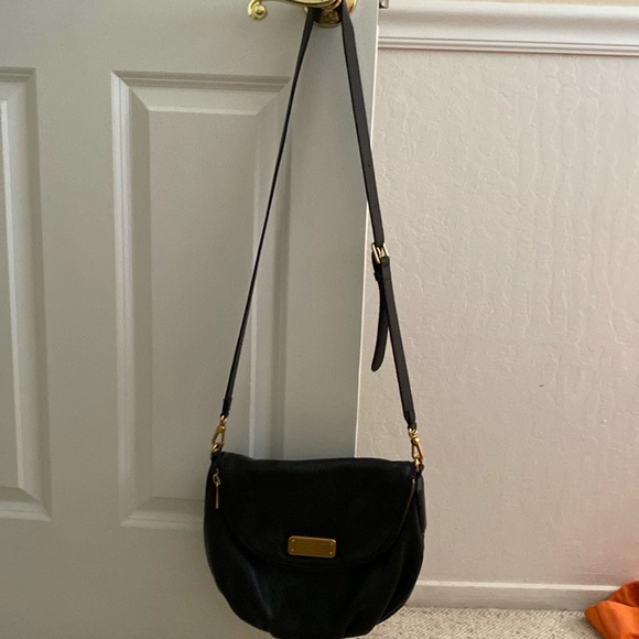 Marc Jacobs purse - Picture 1 of 7